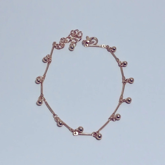 Bracelet‎ - Picture 1 of 2